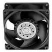 AC3200JHU AC Fans