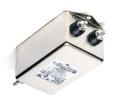 AC3FJ BULK  Connectors