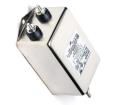 AC3FJ BULK XLR Connectors