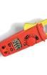 AC75B Clamp Multimeters & Accessories
