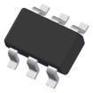 AC857BSQ-7 electronic component of Diodes Incorporated