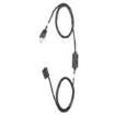 ACA01 Racks & Rack Cabinet Accessories