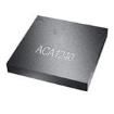 ACA1240 electronic component of Skyworks