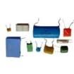 202955BM  Passive Components