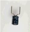 408603B  Passive Components