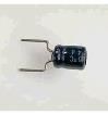 408603B Aluminium Electrolytic Capacitors - Radial Leaded