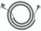 PS-US.3X1.SPIRALNY/4M.CZ  Wire & Cable