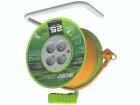 PZ-4Z/OTM.3X1/25M.P  Wire & Cable