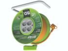 PZ-4Z/OT.3X1.5/50M.P  Wire & Cable