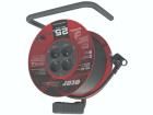 PZ-4Z/STM.3X1.5/25M.G  Wire & Cable