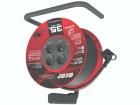 PZ-4Z/STM.3X1.5/35M.G  Wire & Cable
