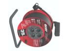 PZ-4Z/STM.3X1.5/35M.G AC Power Leads