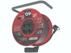 PZ-4Z/ST.3X1.5/40M.G  Wire & Cable