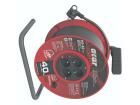 PZ-4Z/ST.3X1.5/40M.G AC Power Leads