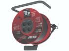 PZ-4Z/ST.3X1.5/45M.G  Wire & Cable