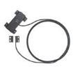 ACB01 Power Outlet Strips