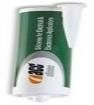 AS1700-310ML  Tools & Supplies