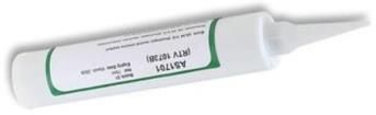 AS1701-75ML  Tools & Supplies