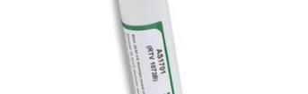 AS1701-75ML Chemicals