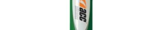 AS1723 Unclassified