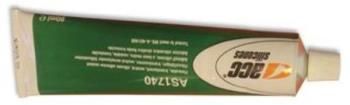 AS1740 90ML 