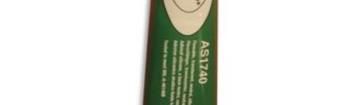 AS1740 90ML Unclassified