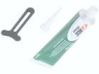AS1740  Tools & Supplies