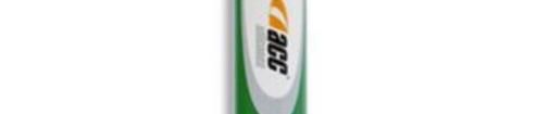 AS1802 310ML Unclassified