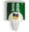 AS1805-310ML  Tools & Supplies