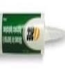 AS1820-310ML Chemicals