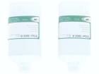 EGEL3000  Tools & Supplies