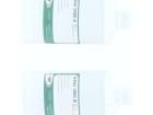 EGEL3000 Chemicals