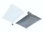QSIL553  Tools & Supplies