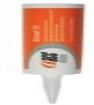 SILCOSET 151 310ML 