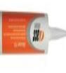 SILCOSET 151 310ML Unclassified
