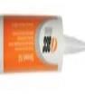 SILCOSET 152 310ML Unclassified