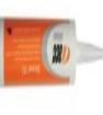 SILCOSET 153 310ML Unclassified