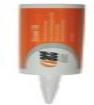 SILCOSET 158 310ML  Tools & Supplies