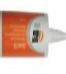 SILCOSET 158 310ML Chemicals