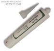 SILCOSET 158 75ML 