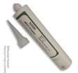 SILCOSET 158 75ML Unclassified