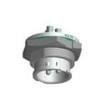ACC-03PMMS-LC7001 Standard Circular Connector