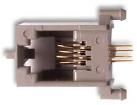 P1335  Connectors