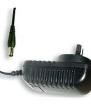 T1255-21J Wall Mount AC Adapters