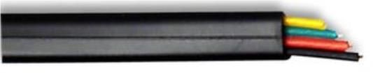 Y9211 