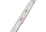 DZ2601-0025 Racks & Rack Cabinet Accessories