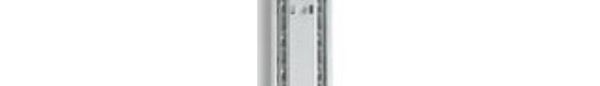 DZ3832-0045SC Racks & Rack Cabinet Accessories