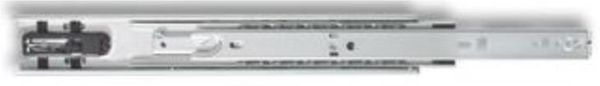 DZ3832-0050SC  Enclosures
