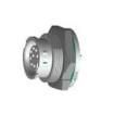 ACD-08PMFS-LC7001  Connectors