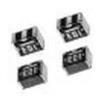 ACF321825-102-T  Passive Components